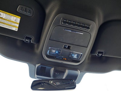 2026 Ford F-150 Tremor CREW 4WD