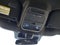 2026 Ford F-150 Tremor CREW 4WD