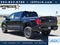 2026 Ford F-150 Tremor CREW 4WD