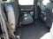 2026 Ford F-150 Tremor CREW 4WD