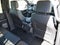 2026 Ford F-150 Tremor CREW 4WD