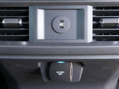 2026 Ford F-150 Tremor CREW 4WD