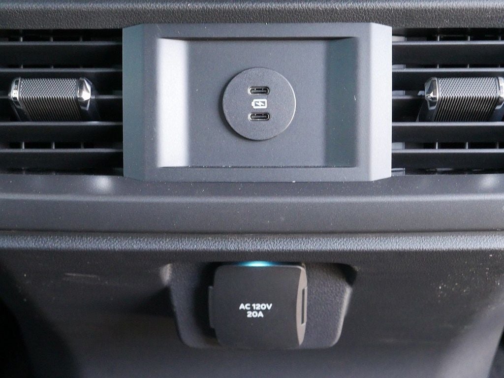 2026 Ford F-150 Tremor CREW 4WD