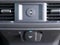 2026 Ford F-150 Tremor CREW 4WD