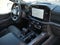 2026 Ford F-150 Tremor CREW 4WD
