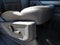 2026 Ford F-150 Tremor CREW 4WD