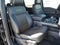 2026 Ford F-150 Tremor CREW 4WD