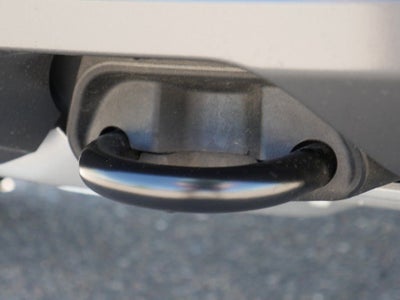 2026 Ford F-150 Tremor CREW 4WD