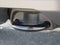 2026 Ford F-150 Tremor CREW 4WD