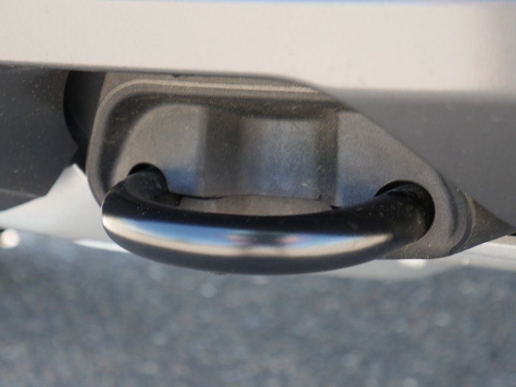 2026 Ford F-150 Tremor CREW 4WD