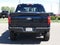 2026 Ford F-150 Tremor CREW 4WD