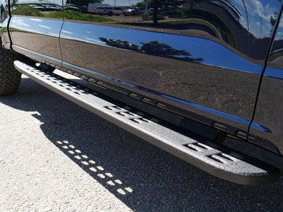 2026 Ford F-150 Tremor CREW 4WD