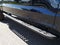 2026 Ford F-150 Tremor CREW 4WD