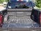 2026 Ford F-150 Tremor CREW 4WD