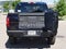 2026 Ford F-150 Tremor CREW 4WD