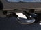 2026 Ford F-150 Tremor CREW 4WD