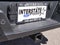 2026 Ford F-150 Tremor CREW 4WD