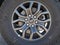 2026 Ford F-150 Tremor CREW 4WD