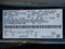 2026 Ford F-150 Tremor CREW 4WD