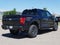 2026 Ford F-150 Tremor CREW 4WD