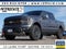 2025 Ford F-150 Tremor CREW 4WD