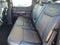 2025 Ford F-150 Tremor CREW 4WD