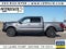 2025 Ford F-150 Tremor CREW 4WD