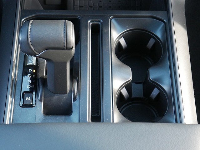 2025 Ford F-150 Tremor CREW 4WD