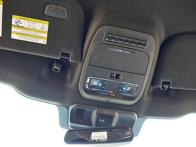 2025 Ford F-150 Tremor CREW 4WD