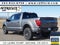 2025 Ford F-150 Tremor CREW 4WD