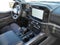2025 Ford F-150 Tremor CREW 4WD