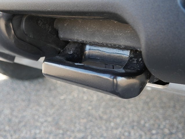 2025 Ford F-150 Tremor CREW 4WD