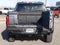 2025 Ford F-150 Tremor CREW 4WD