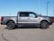 2025 Ford F-150 Tremor CREW 4WD