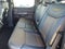 2025 Ford F-150 Tremor CREW 4WD