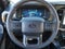 2025 Ford F-150 Tremor CREW 4WD