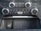 2025 Ford F-150 Tremor CREW 4WD