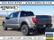 2025 Ford F-150 Tremor CREW 4WD