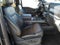 2025 Ford F-150 Tremor CREW 4WD