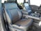 2025 Ford F-150 Tremor CREW 4WD