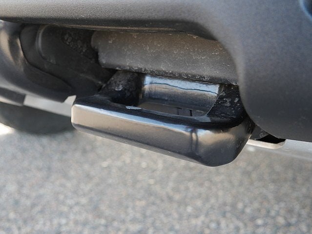 2025 Ford F-150 Tremor CREW 4WD