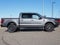 2025 Ford F-150 Tremor CREW 4WD