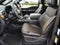 2026 Ford F-150 Tremor CREW 4WD