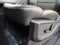 2026 Ford F-150 Tremor CREW 4WD