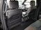 2026 Ford F-150 Tremor CREW 4WD