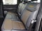 2026 Ford F-150 Tremor CREW 4WD