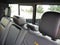 2026 Ford F-150 Tremor CREW 4WD