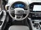2026 Ford F-150 Tremor CREW 4WD