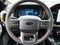 2026 Ford F-150 Tremor CREW 4WD