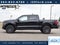 2026 Ford F-150 Tremor CREW 4WD